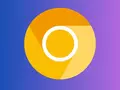 post_big2/chrome-canary.webp