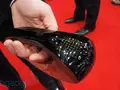 post_big/mwc2013fujitsugpscanemain.jpg