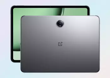 OnePlus Pad 2 flagship tablet OnePlus Pad 2 has received a stable global OxygenOS 15 update based on Android 15