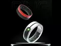 post_big/Black-Shark-Ring.jpg