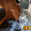 Rover_Quick2000_05.jpg