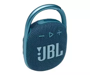 JBL Clip 4 Mini Bluetooth Speaker