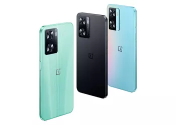 OnePlus Nord N20 SE with OxygenOS 14.0.0.0.300 update gets new features