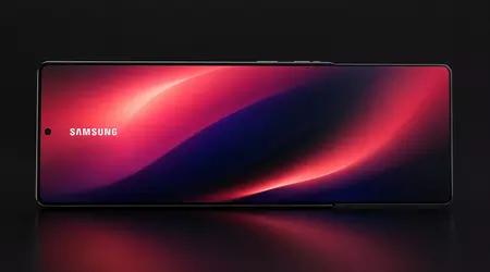 Samsung Galaxy Slide : un smartphone à écran déployable prévu pour 2028