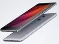 post_big/Xiaomi-Redmi-Pro-main.jpg