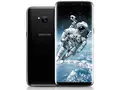 post_big/samsung-galaxy-s8-official-1.jpg