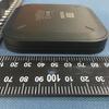 xiaomi-mi-box-new-4_cr.jpg