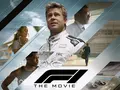 97% на Rotten Tomatoes и $600 млн кассовых сборов: фильм Apple «F1» удивил всех