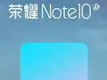 post_big/honor-10-note-leak-specs.jpg