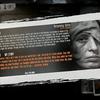 11 bit will support war victims: This War of Mine developers will release Forget Celebrations Charity DLC, the profits from which will be donated to charities-8