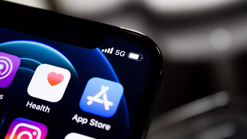 Южная Корея намерена запретить Apple заставлять разработчиков использовать встроенные покупки