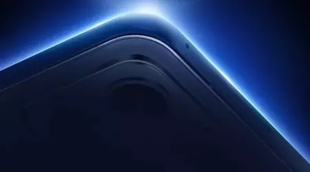 By the end of December, flagship smartphones of the new Honor Win series with huge capacity batteries may be released