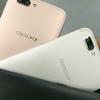 Oppo-R11-Oppo-R11-Color-Variants.jpg