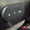 Мажордом чистоти: огляд бездротового пилососа Dreame Z40 Station-57