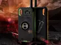 post_big/Walkie-Talkie_Case_For_iPhone.JPG