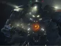 post_big/pacific-rim.jpg