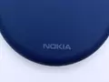 post_big/nokia-wireless-chargers-wpc-m.jpg