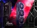 post_big/GPU-Intel-NVIDIA-AMD-low_res-scale-4_00x-scaled.jpg