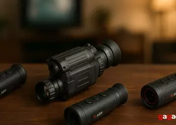 What is the Best AGM Global Vision Monoculars?