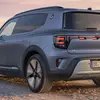 Превью Smart на улицах