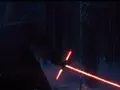 post_big/starwars.jpg
