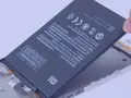 Xiaomi нашла способ улучшить автономность смартфонов