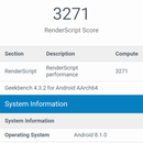 Screenshot_20190120-112552.png