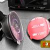 Докладний огляд відеореєстратора Yi Ultra Dash: розумний гаджет для підстраховки-8