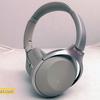 best-big-bluetooth-headphones-with-anc-06.jpg