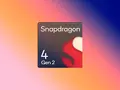 post_big/Snapdragon_4_Gen_2_leaked.jpg