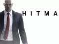 post_big/maxresdefault_3.jpg