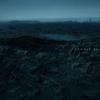 Огляд Death Stranding: я чекатиму тебе на березі-7
