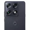 Флагманские функции Motorola Signature