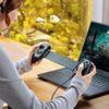 Контролер Razer Kishi V3 Pro XL