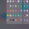 Обзор Samsung Galaxy Tab S6: самый "заряженный" планшет на Android-201