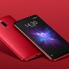 meizu-note-8-3_cr.jpg