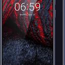 nokia_6_plus-details-blue.jpg