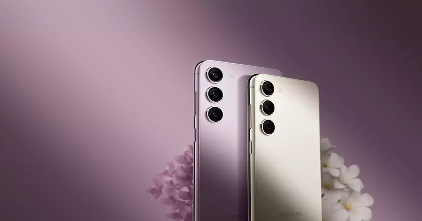 В Samsung анонсировали новые возможности аудиосистем