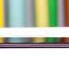 oppo-find-x-lunche-6.jpg