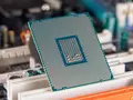 Microsoft смогла починить проблемные обновления Intel с защитой от Spectre