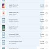 Обзор Samsung Galaxy S21+ и Galaxy S21: первые флагманы 2021 года-294