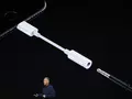 post_big/iphone-no-more-dongle-in-the-box.jpg