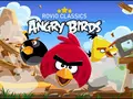 post_big/Angry_Birds.jpg