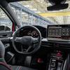 Golf GTI Edition 50 - мініатюра 5