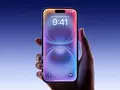 post_big/apple-iphone-16-v3.webp