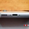 Samsung Galaxy S23 FE review