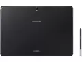 post_big/samsung-galaxy-note-pro-2-main_1.jpg
