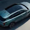 Миниатюра 1 Dacia Striker