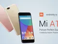 post_big/xiaomi-mi-a1-ua-allo-preorder.jpg
