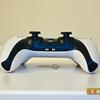 PlayStation 5 Review: Buy Me If You Can-55